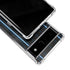 NBA Orlando Magic Jersey Google Pixel 6 Clear Case